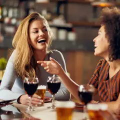 Czy wino ma gluten? Sprawdź, co musisz wiedzieć o bezpieczeństwie