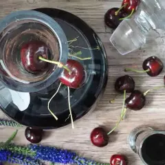 Ile spirytusu do nalewki? Sprawdź idealne proporcje i moc