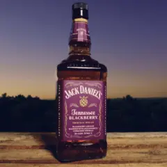 Najlepsze drinki z Jack Daniel's, które zaskoczą Twoje podniebienie