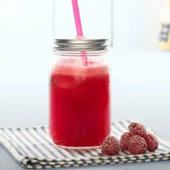 Najlepsze przepisy na drink malinowy - orzeźwiające i łatwe do zrobienia