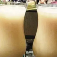 Najlepsze przepisy na drink bananowy – orzeźwiające wersje i pomysły