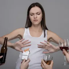 2 butelki wina ile to promili - sprawdź, jak alkohol wpływa na Ciebie