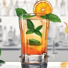 Najlepsze miejsca na drink w Warszawie, które musisz odwiedzić