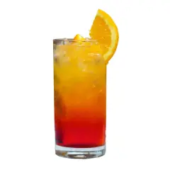 Jak przygotować idealny drink sex on the beach – prosty przepis i porady