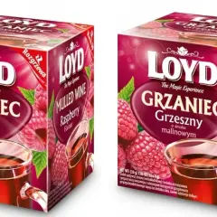 Gdzie kupić grzaniec benedyktyński? Najlepsze oferty i sklepy
