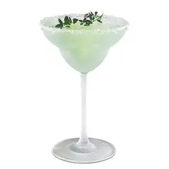 Najlepsze drinki z sokiem kaktusowym, które zaskoczą Twoich gości