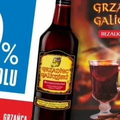 Grzaniec galicyjski – co to jest, jego historia i wyjątkowe smaki