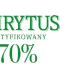 Gdzie kupić spirytus do nalewek? Sprawdzone miejsca i ceny