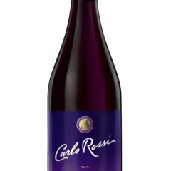 Ile kosztuje wino Carlo Rossi? Ceny, porównania i najlepsze oferty