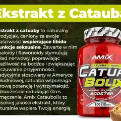 Skuteczne drinki na potencję - popraw swoją sprawność seksualną