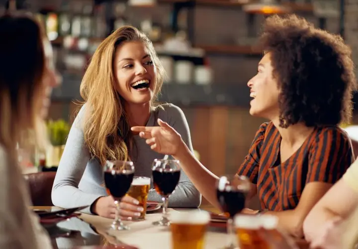 Czy wino ma gluten? Sprawdź, co musisz wiedzieć o bezpieczeństwie