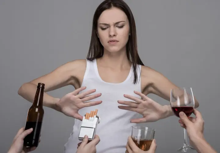 2 butelki wina ile to promili - sprawdź, jak alkohol wpływa na Ciebie