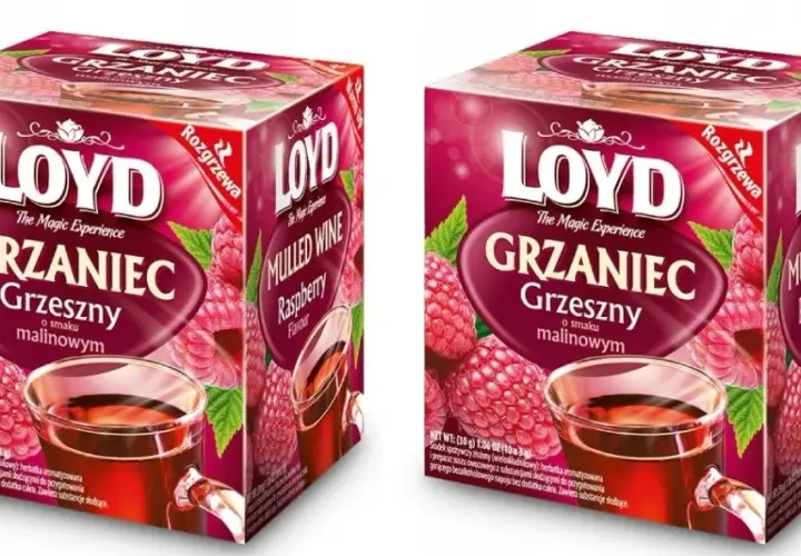 Gdzie kupić grzaniec benedyktyński? Najlepsze oferty i sklepy