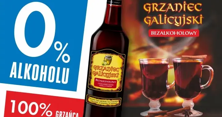 Grzaniec galicyjski – co to jest, jego historia i wyjątkowe smaki