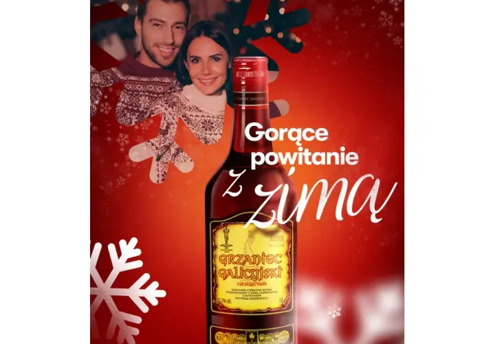 Gdzie kupić grzaniec gotycki? Sprawdź dostępność i ceny w sklepach