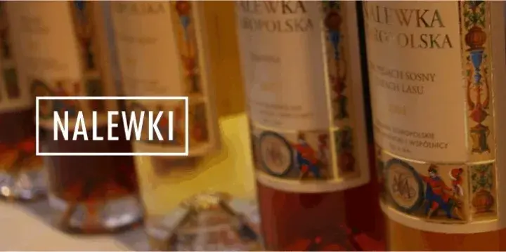 Gdzie kupić swojskie nalewki? Sprawdzone miejsca w Polsce