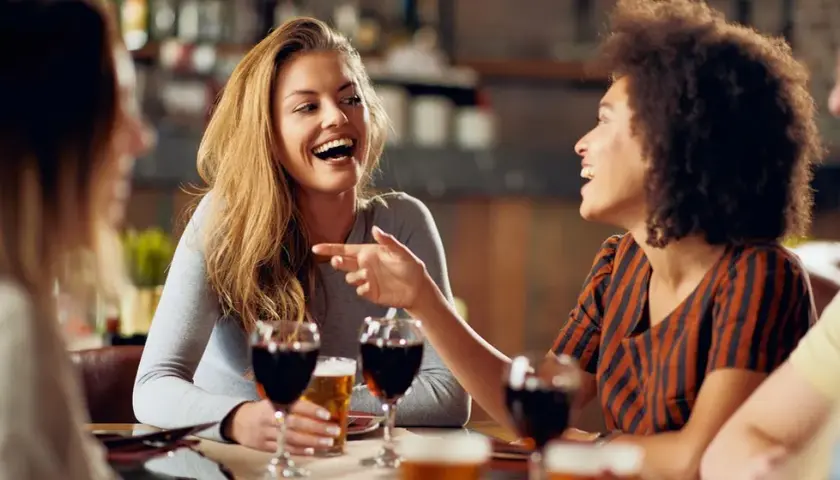 Czy wino ma gluten? Sprawdź, co musisz wiedzieć o bezpieczeństwie
