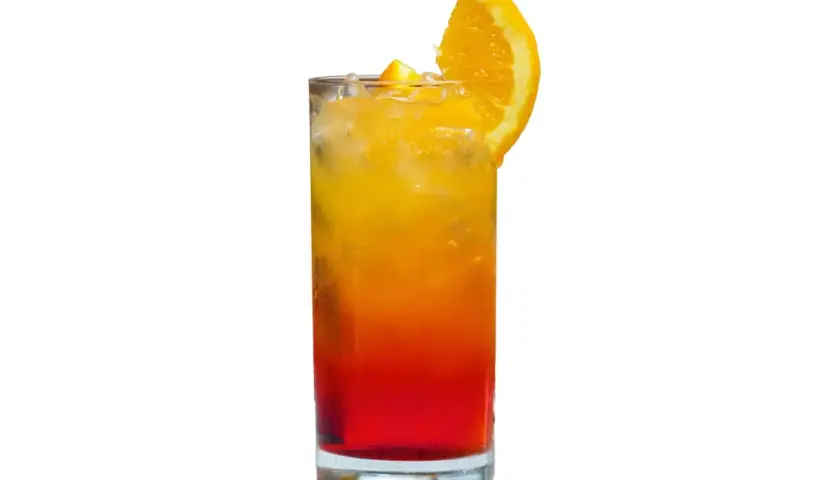 Jak przygotować idealny drink sex on the beach – prosty przepis i porady