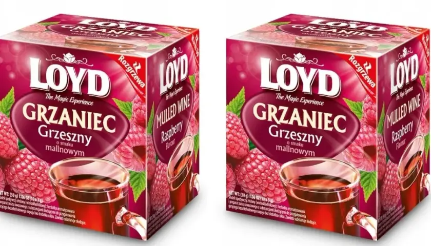 Gdzie kupić grzaniec benedyktyński? Najlepsze oferty i sklepy