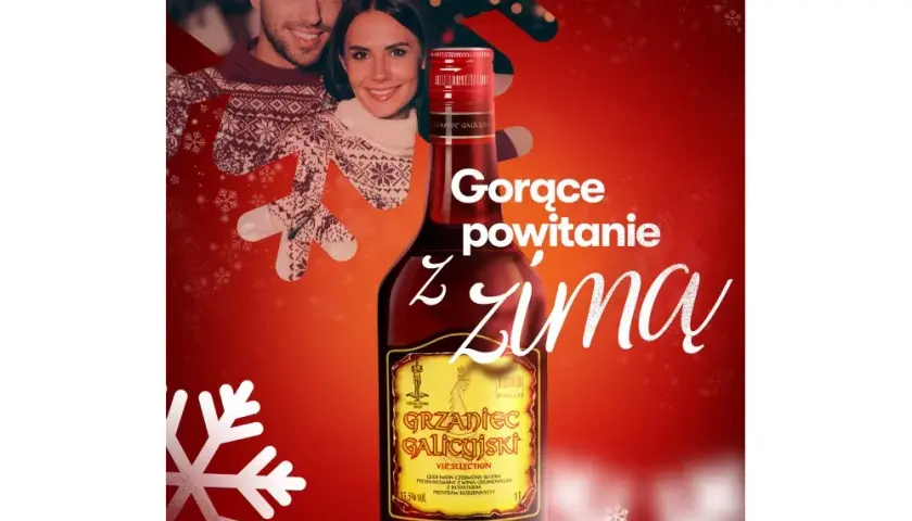 Gdzie kupić grzaniec gotycki? Sprawdź dostępność i ceny w sklepach