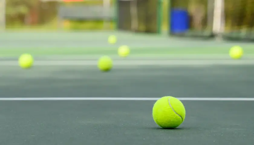 Rozstawienie to tylko liczba: Wimbledon dzień po dniu żegnał faworytów