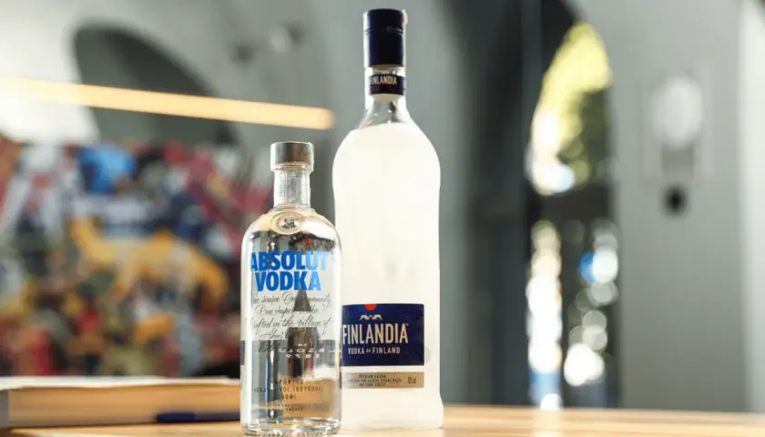 Jaki alkohol do nalewek? Odkryj najlepsze opcje i sekrety smaku