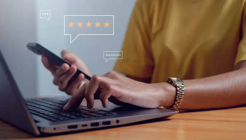 Recenzja platformy rozrywkowej w Polsce