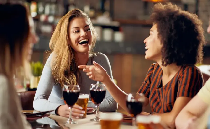 Czy wino ma gluten? Sprawdź, co musisz wiedzieć o bezpieczeństwie