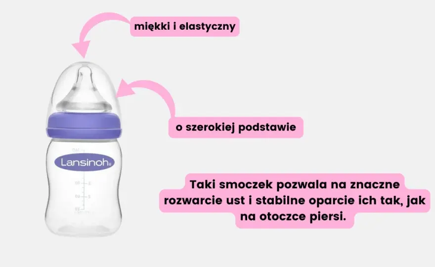 Jarzębiak - jak rozpoznać dobrą butelkę i jak go podawać?