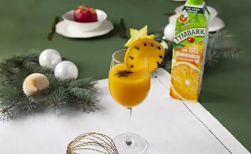 Sidecar - przepis na idealny koktajl z koniaku i cytrusów