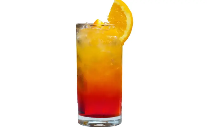 Jak przygotować idealny drink sex on the beach – prosty przepis i porady