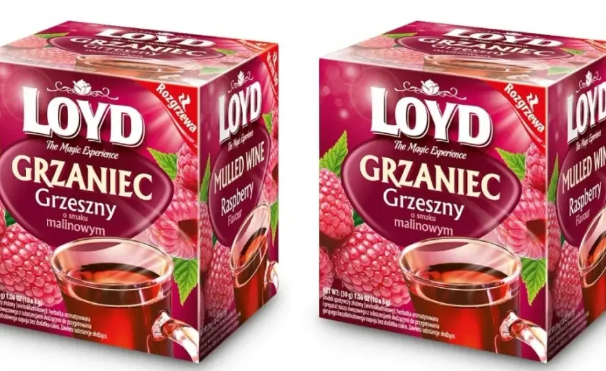 Gdzie kupić grzaniec benedyktyński? Najlepsze oferty i sklepy