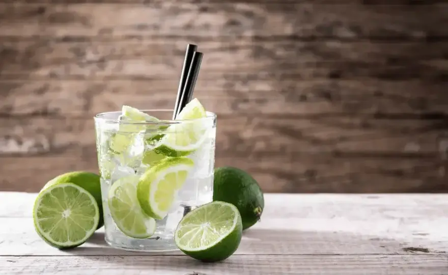 Moscow Mule - Przepis na idealny drink. Jak go zrobić?