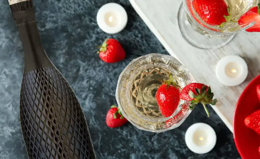 Jak wybrać dobre prosecco? Poznaj różnice DOC i style wytrawności