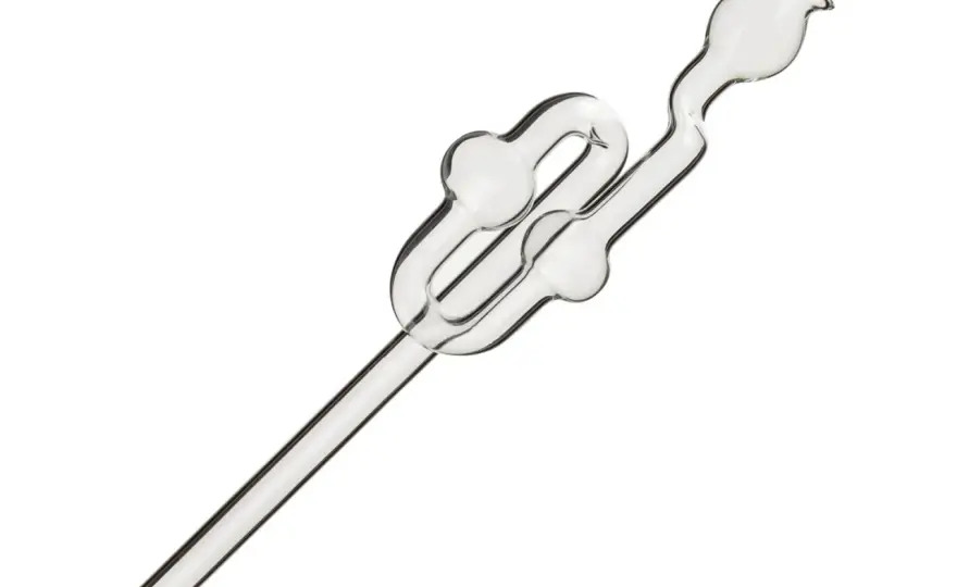 Rurka fermentacyjna - Jak działa i którą wybrać do nastawu?