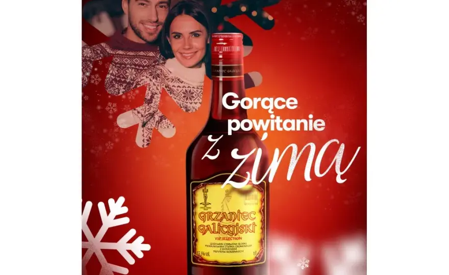 Gdzie kupić grzaniec gotycki? Sprawdź dostępność i ceny w sklepach