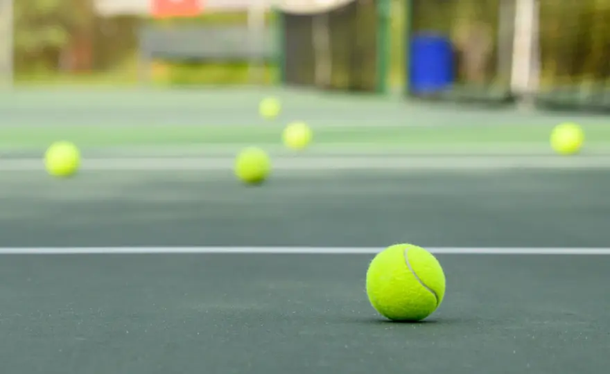 Rozstawienie to tylko liczba: Wimbledon dzień po dniu żegnał faworytów