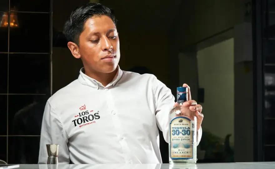 Ile procent ma tequila - Dowiedz się, jak wybrać najlepszą butelkę