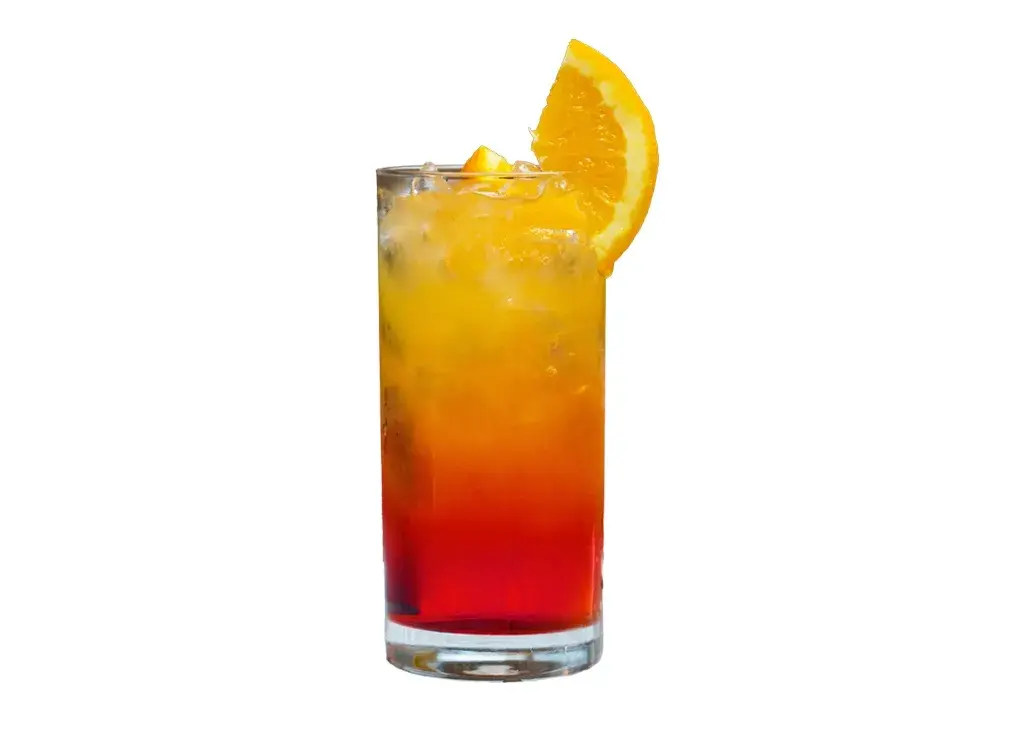 Jak przygotować idealny drink sex on the beach – prosty przepis i porady