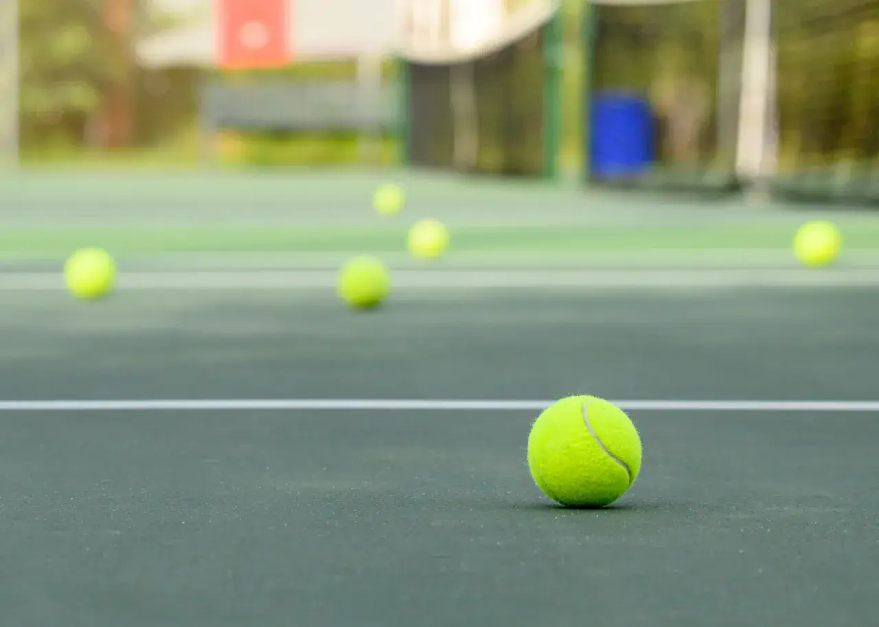 Rozstawienie to tylko liczba: Wimbledon dzień po dniu żegnał faworytów