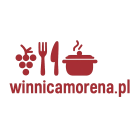 winnicamorena.pl