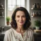 Autor Sandra Dudek